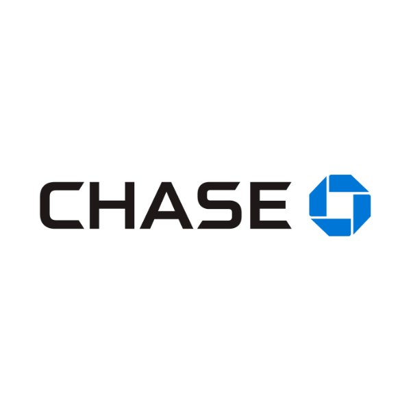 Chase Bank_Logo