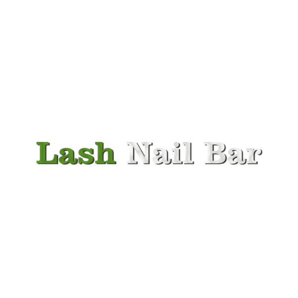Lash Nail Bar_Logo