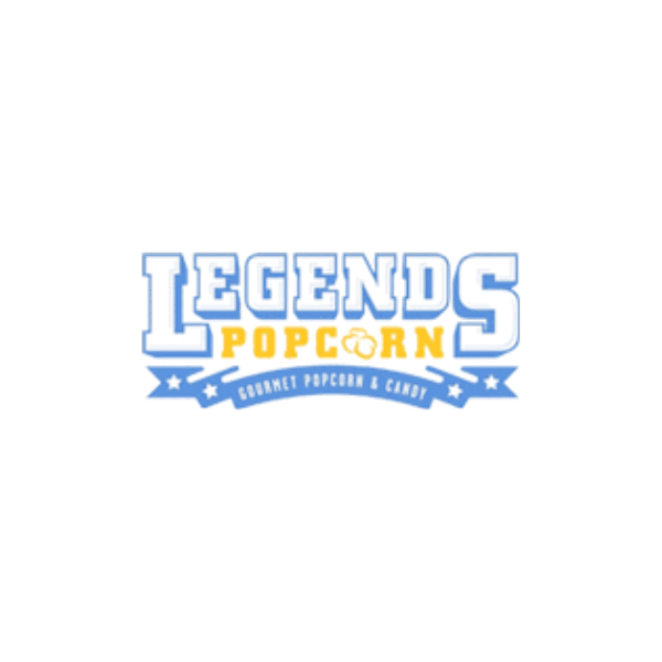 Legends Popcorn_Logo