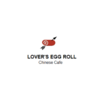 Lover’s Egg Roll