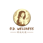 O.D. Wellness of Plano