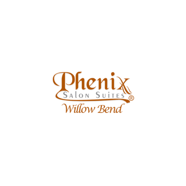 Phenix Salon Suites_Logo