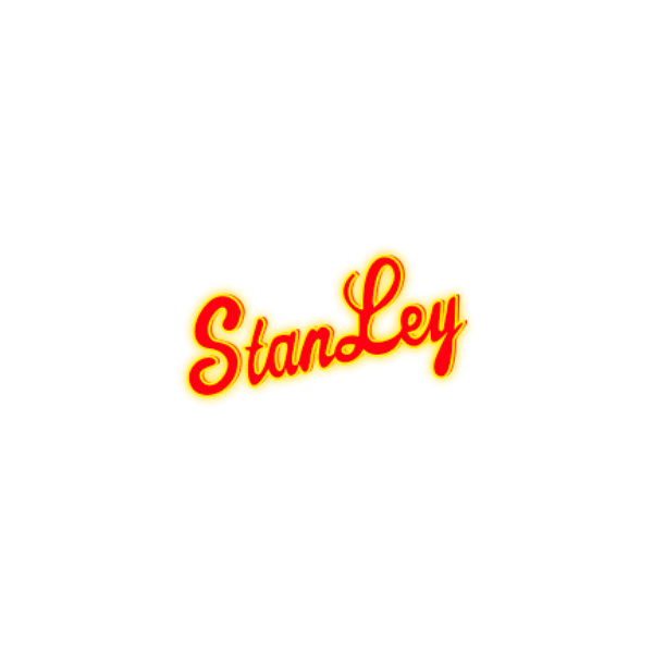 Stanley Cleaners_Logo