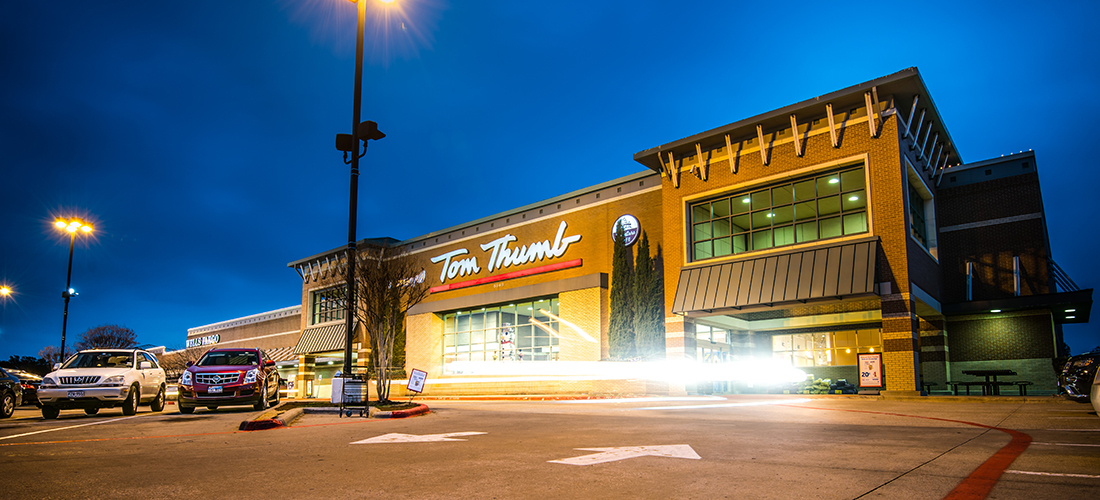 Willow-Bend-Market-Tom-Thumb