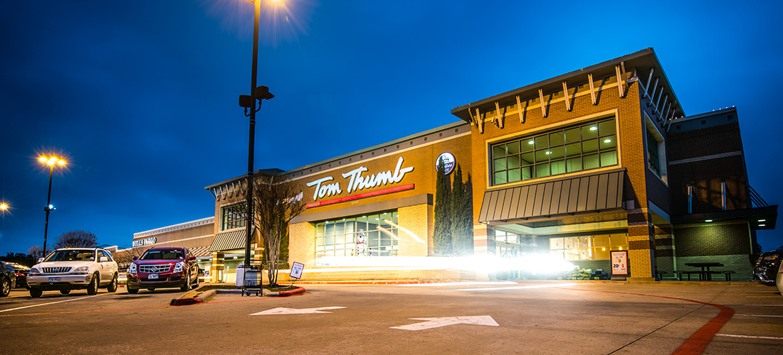 Willow-Bend-Market-Tom-Thumb Willow-Bend-Market-Tom-Thumb