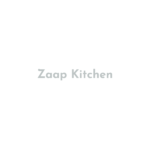 Zaap Kitchen