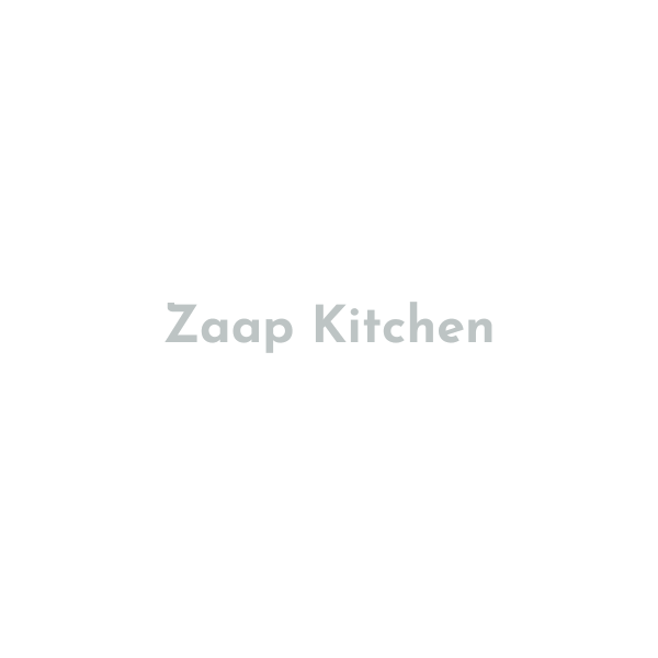 Zaap Kitchen_Logo