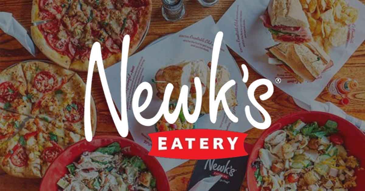 newks-op newks-op