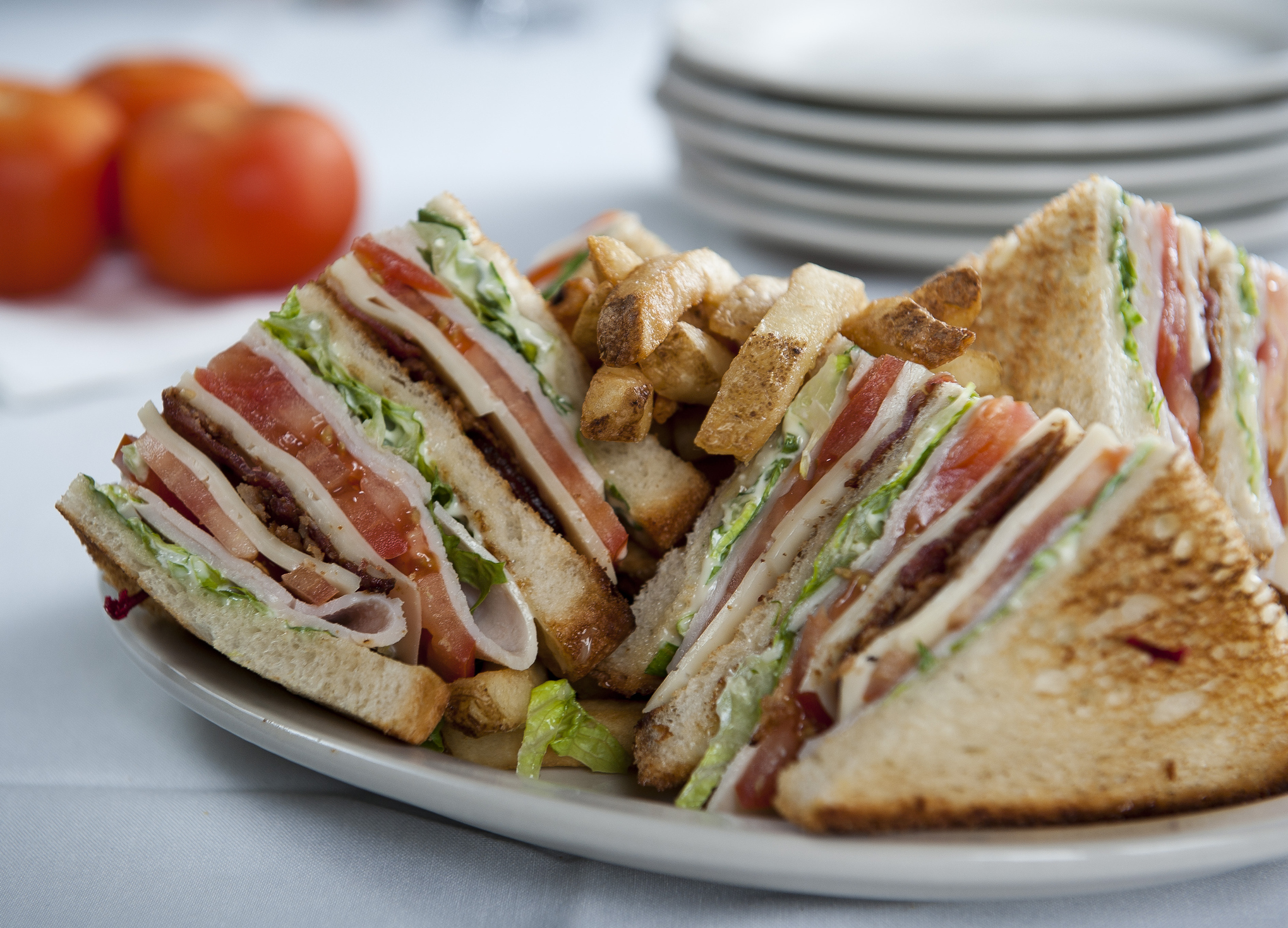 Find Delicious and Healthy Dining at Newk’s Eatery Plano Find Delicious and Healthy Dining at Newk’s Eatery Plano