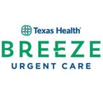 Texas Health Breeze Urgent Care