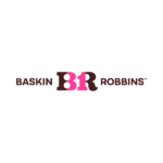 Baskin Robbins