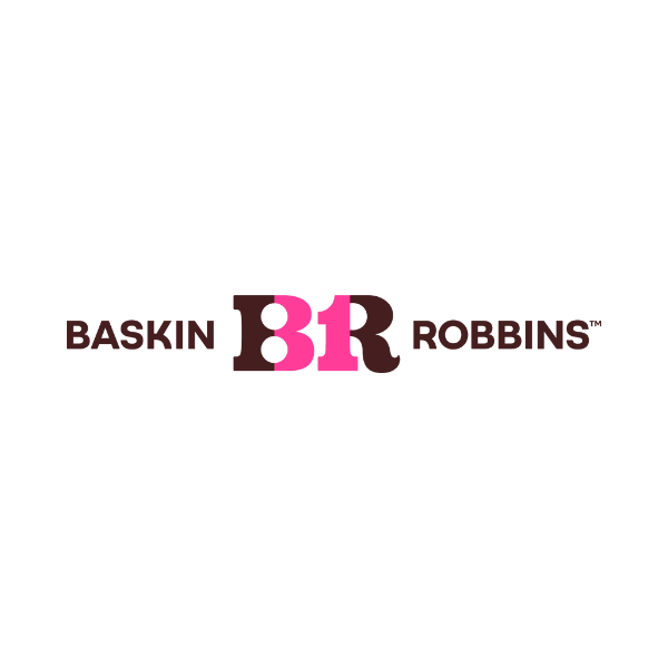 Baskin Robbins_Logo