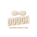 Dough Pizzeria Napoletana