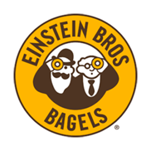 Einstein Bros. Bagels_Logo