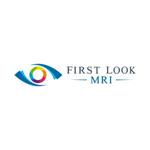 First Look Mri_Logo