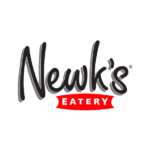 Newk’s Eatery