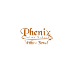 Phenix Salon Suites