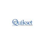 Quikset Jewelry