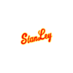 Stanley Cleaners