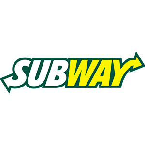 Subway_Logo