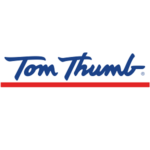 Tom Thumb