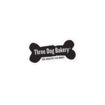 Three Dog Bakery