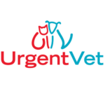 UrgentVet