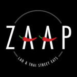 Zaap Kitchen