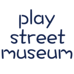 Play Street Museum