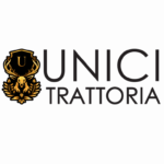 Unici Trattoria