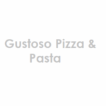 Gustoso Pizza & Pasta